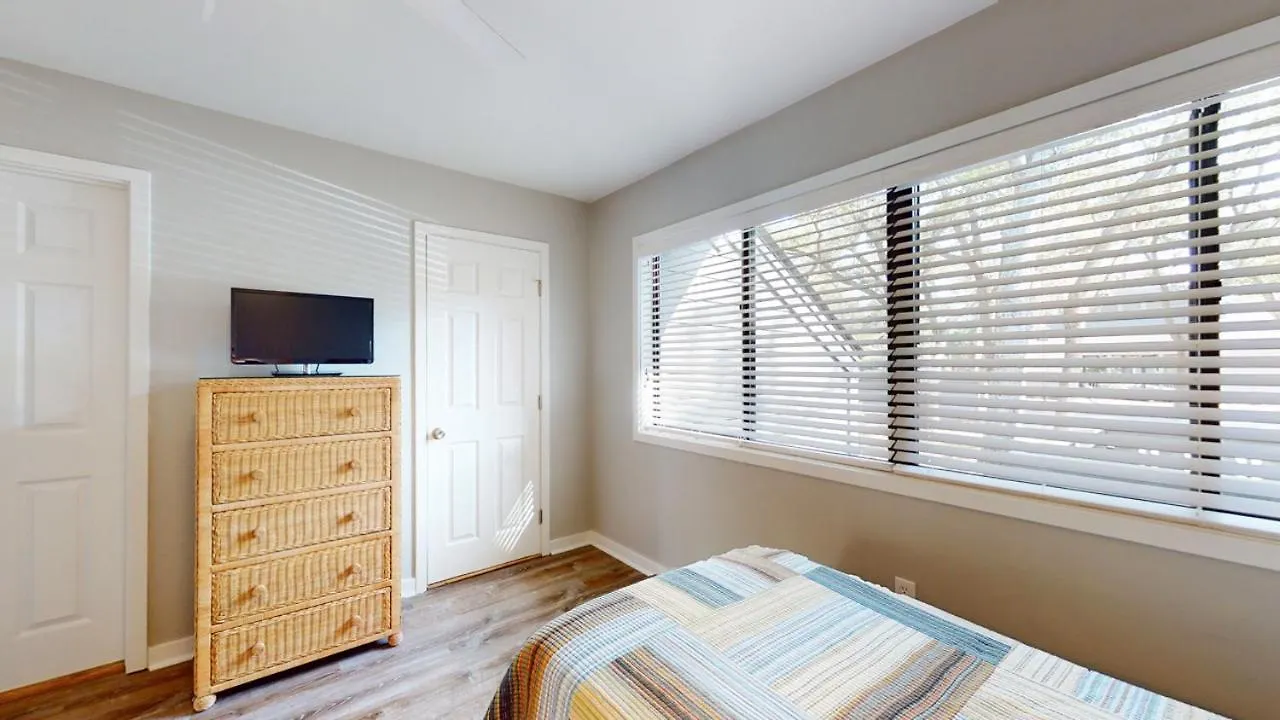 293 Turnberry Village Hilton Head Island