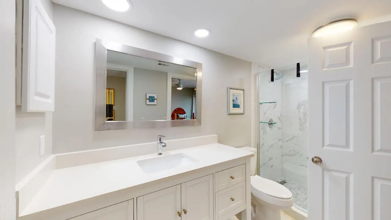 293 Turnberry Village Hilton Head Island United States